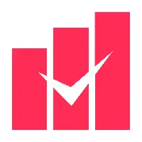 Mobitrics Technologies Private Limited logo