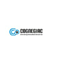 Cognegiac Solution Private Limited logo