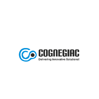 Cognegiac Solution Private Limited's logo