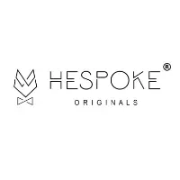 HeSpoke Originals logo