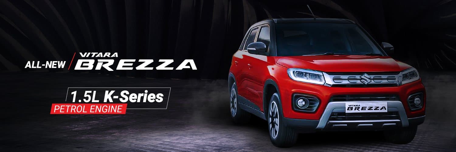 Kalyani Motors cover picture