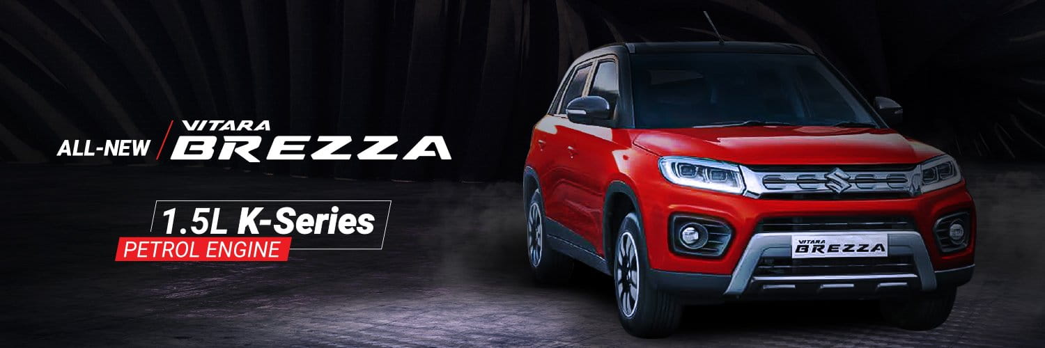 Kalyani Motors cover picture