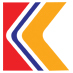 Kalyani Motors logo