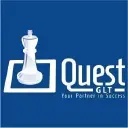 Quest Global Technologies Ltd