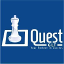 Quest Global Technologies Ltd's logo