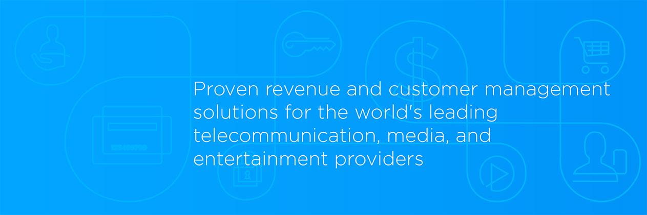 Evergent cover picture