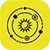 Astrotalk logo