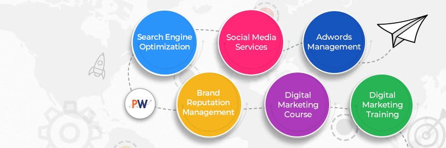 PeddleWeb cover picture