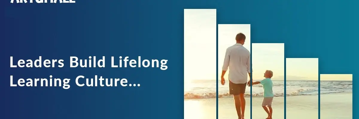 Bizita Technologies  cover picture