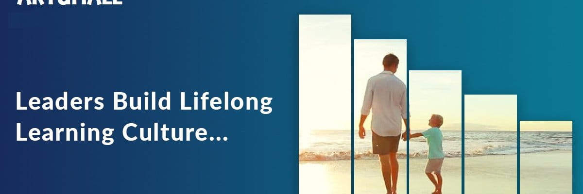Bizita Technologies cover picture