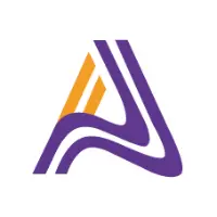 AdaptNXT Technology Solutions logo
