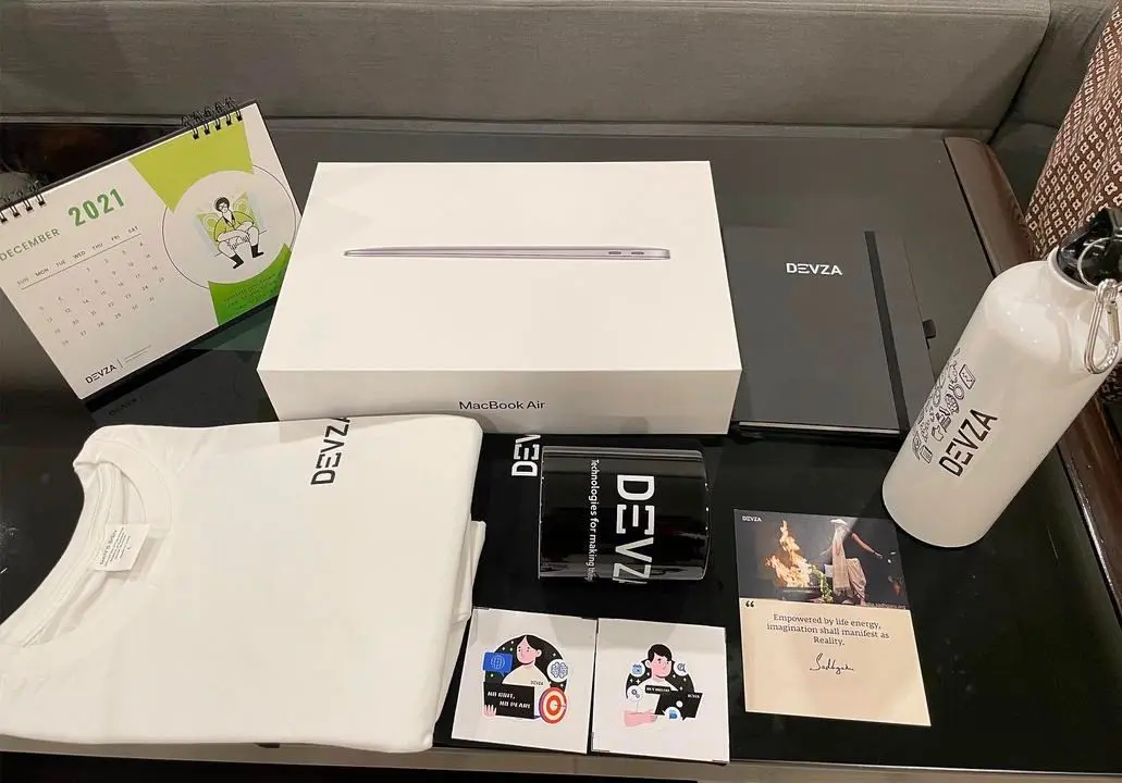 Company featured pictures