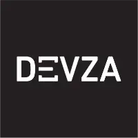 Devza logo