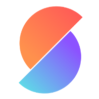 Scalent Solutions logo