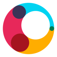 VoterCircle India Pvt Ltd logo