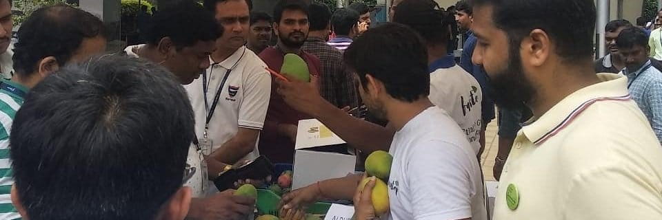 farmstop cover picture