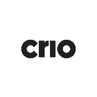 CRIO logo