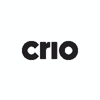 CRIO