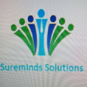 Sureminds Solutions Pvt Ltd's logo