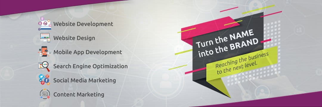 WonderMouse Technologies Pvt Ltd cover picture