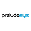 Preludesys India Pvt Ltd's logo