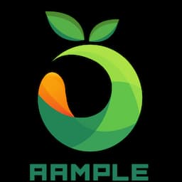 ADITHI AGRO MARKETING PRIVATE LIMITED logo