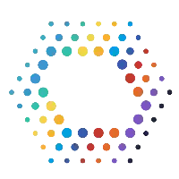 The other Fruit logo