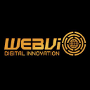 Webvio Technologies Private Limited's logo