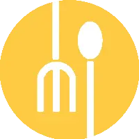 MunchIn logo