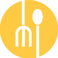 MunchIn's logo