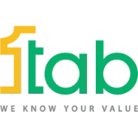 1Tab.com