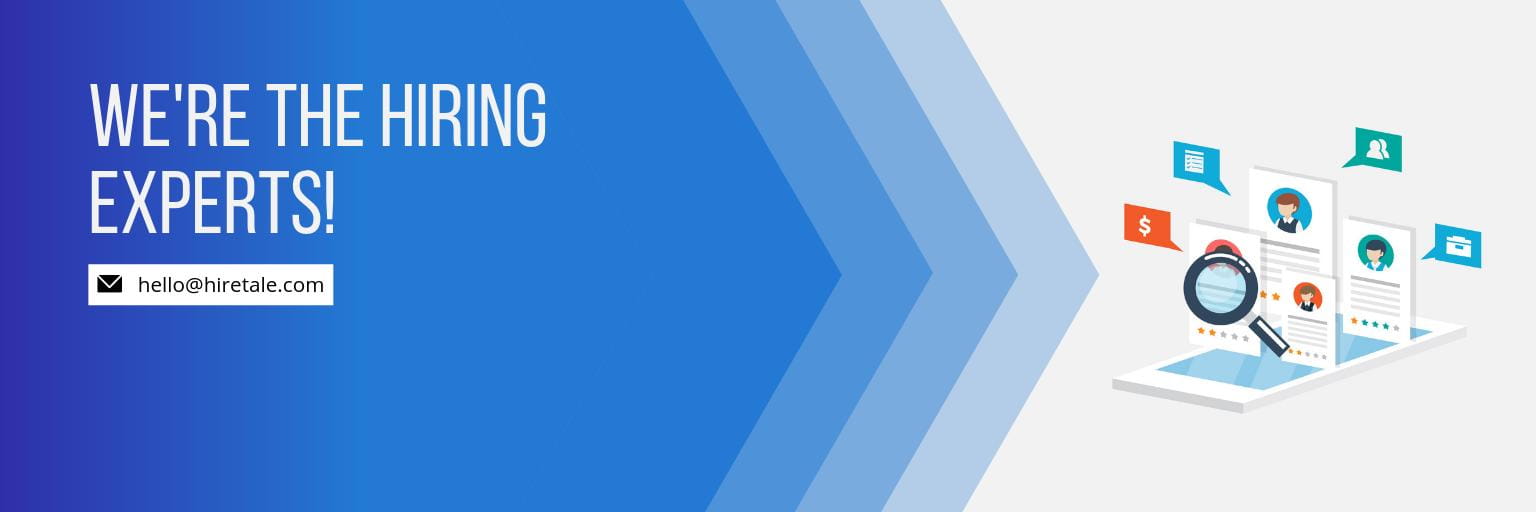 Edu Angels India Private Limited cover picture