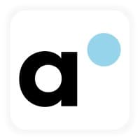 Ambee API logo