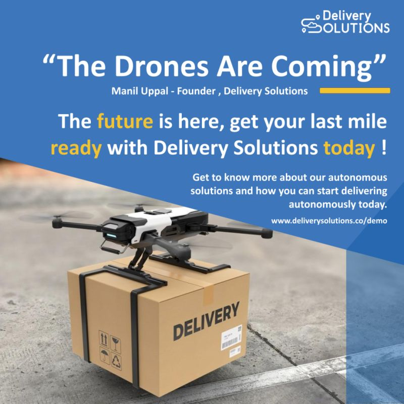 Company featured pictures