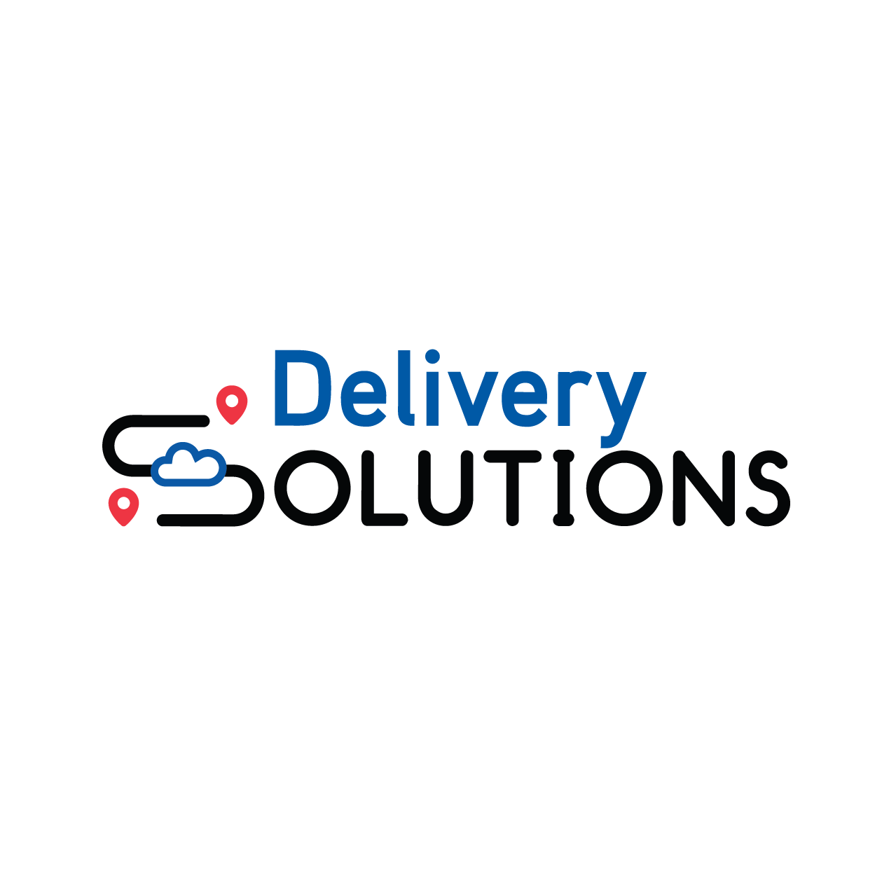 Delivery Solutions cover picture