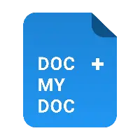 DocMyDoc