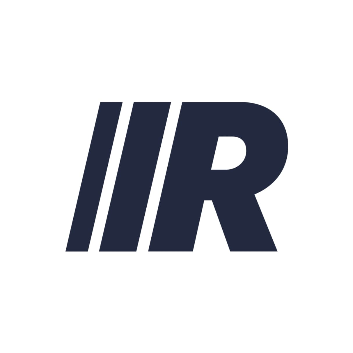 Renegade Insurance's logo