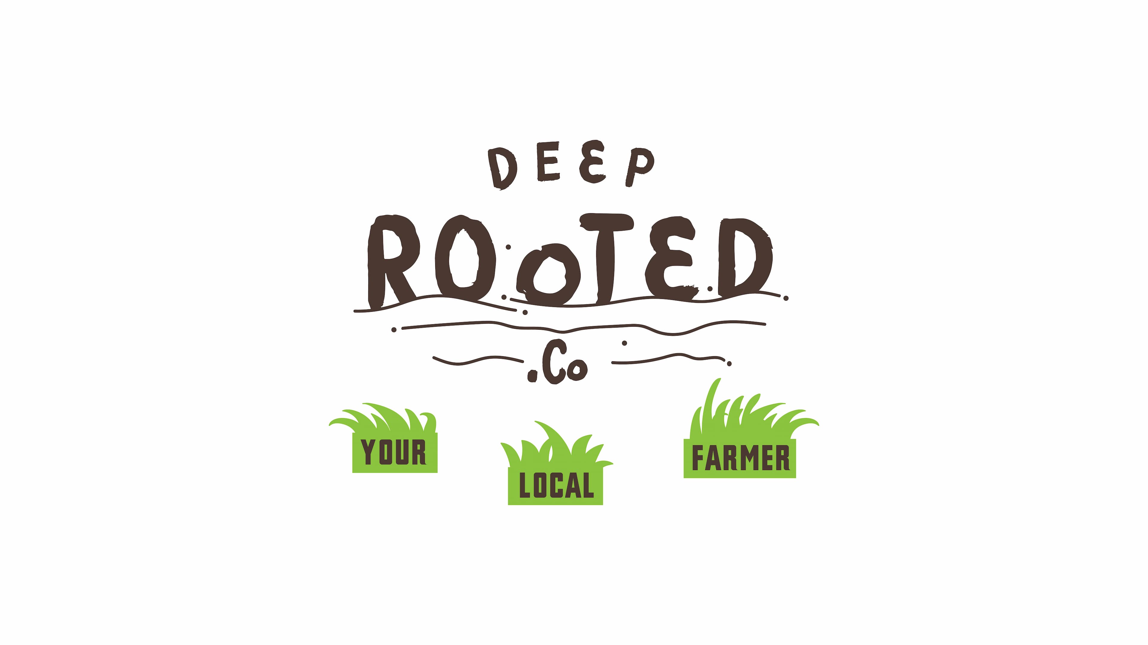 Deep-Rooted.co (formerly Clover) cover picture