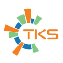 Techknomatic Services Pvt. Ltd.