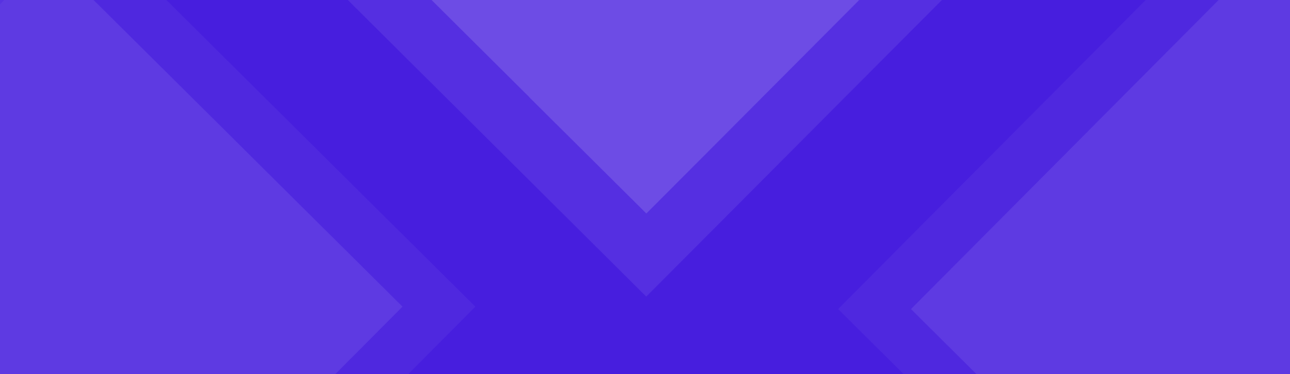 GrowthScribe cover picture