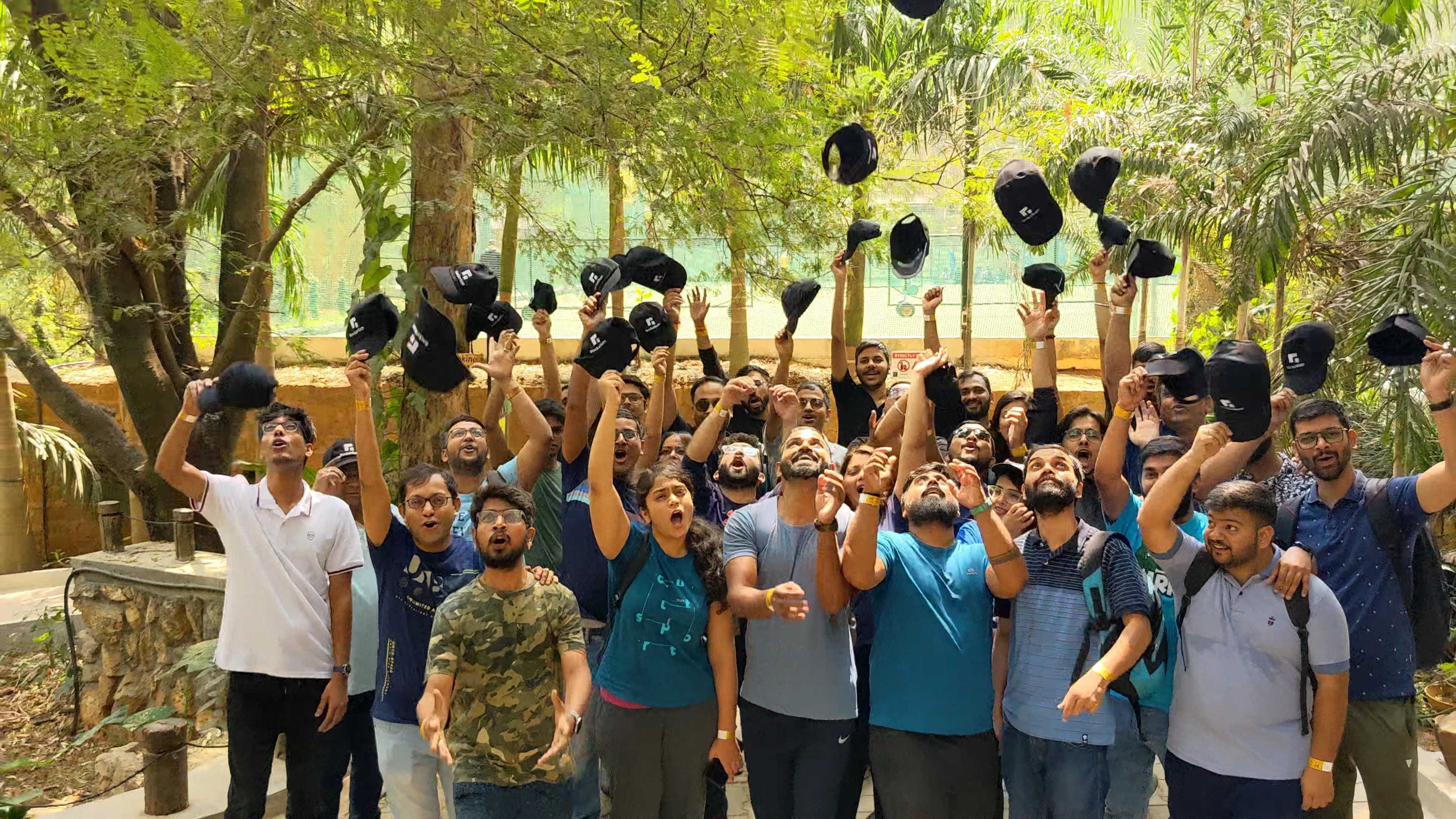 Company featured pictures