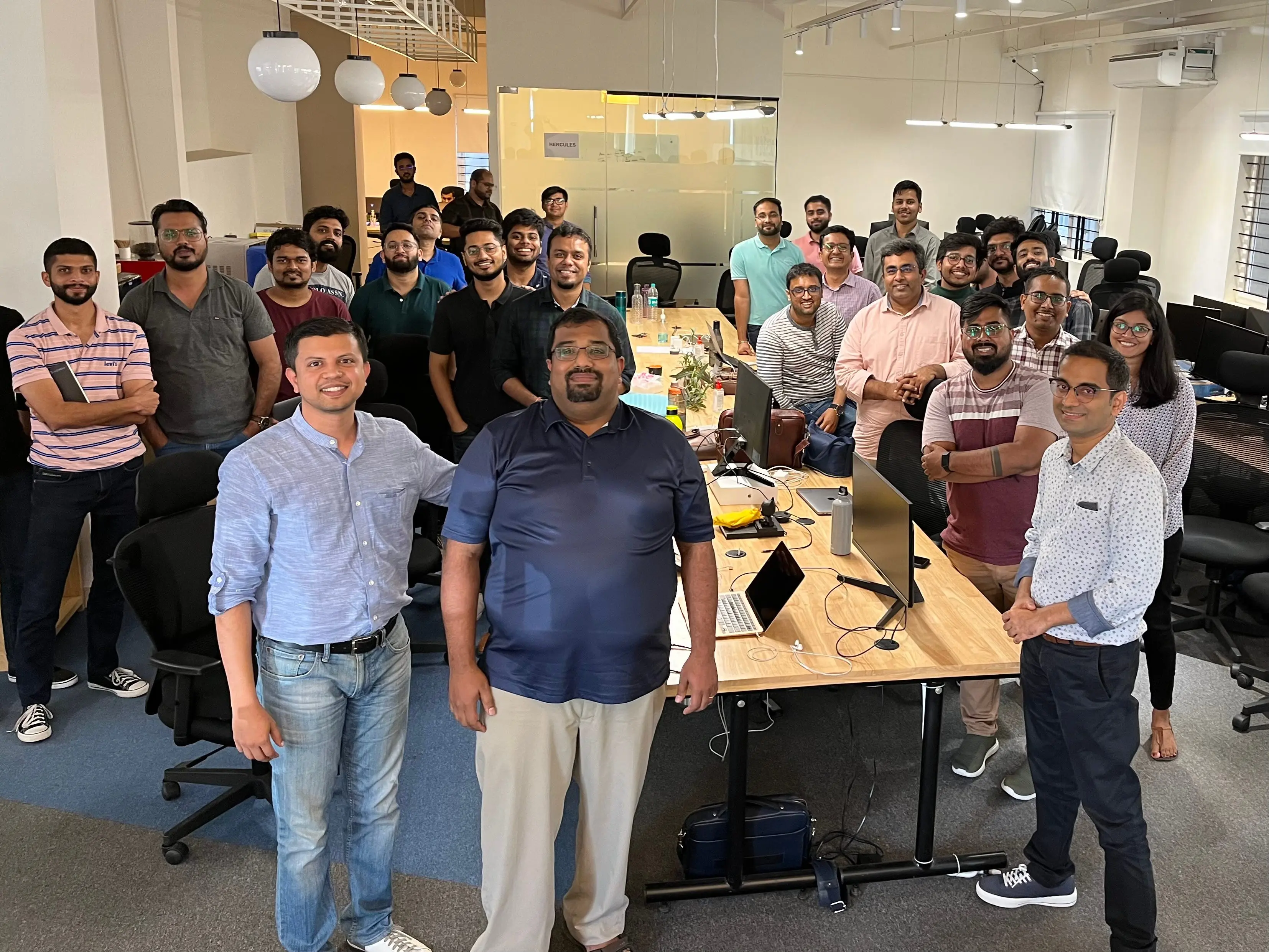 Company featured pictures