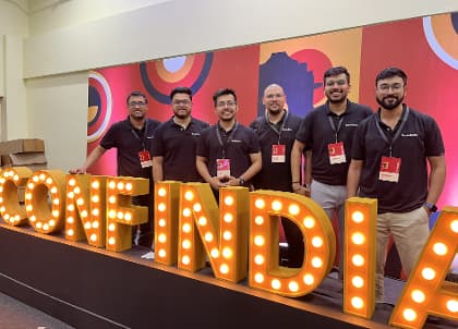 Company featured pictures