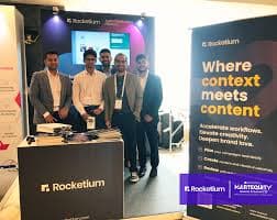 Company featured pictures