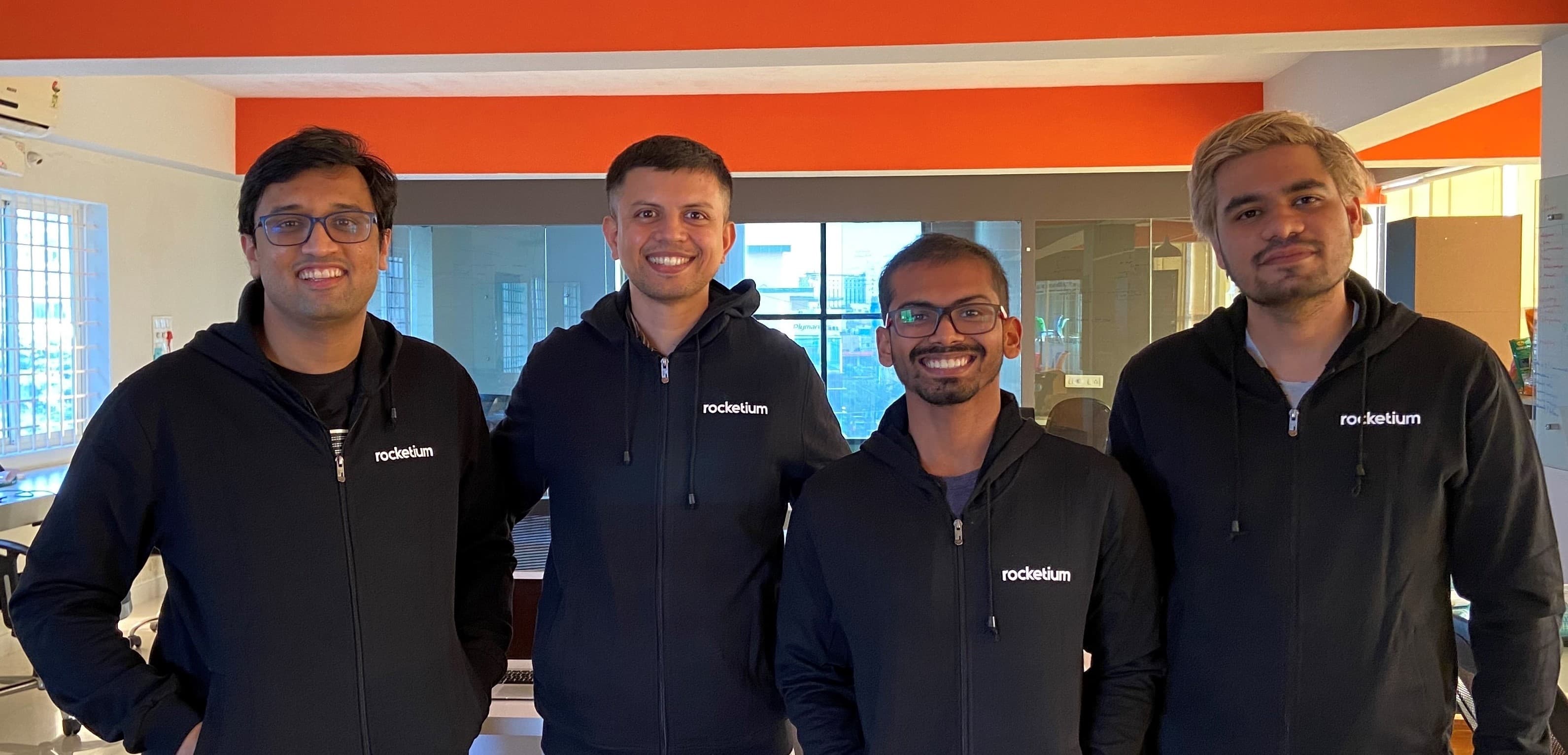 Company featured pictures