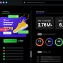 Creative Analytics's logo