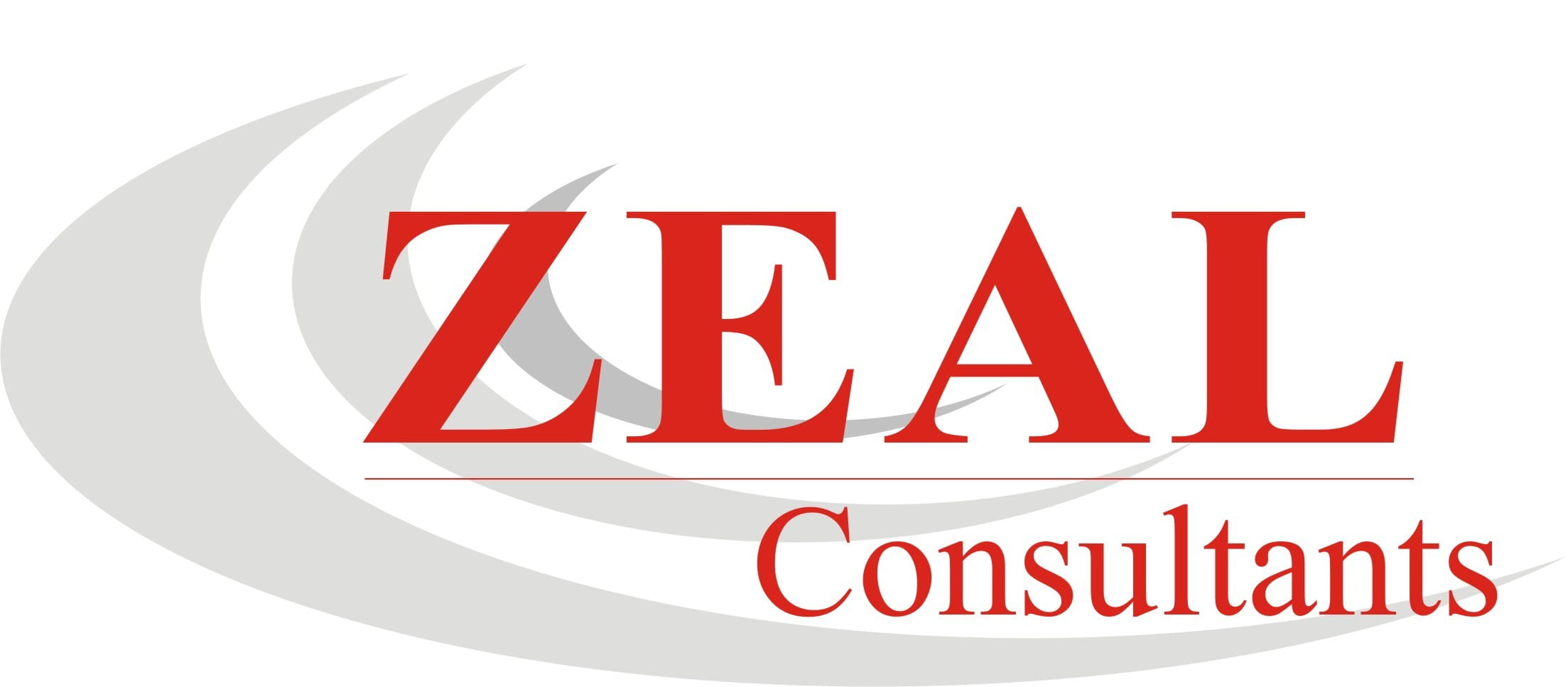 Zeal Consultants cover picture