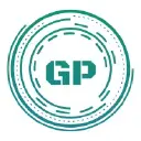GaragePlug's logo