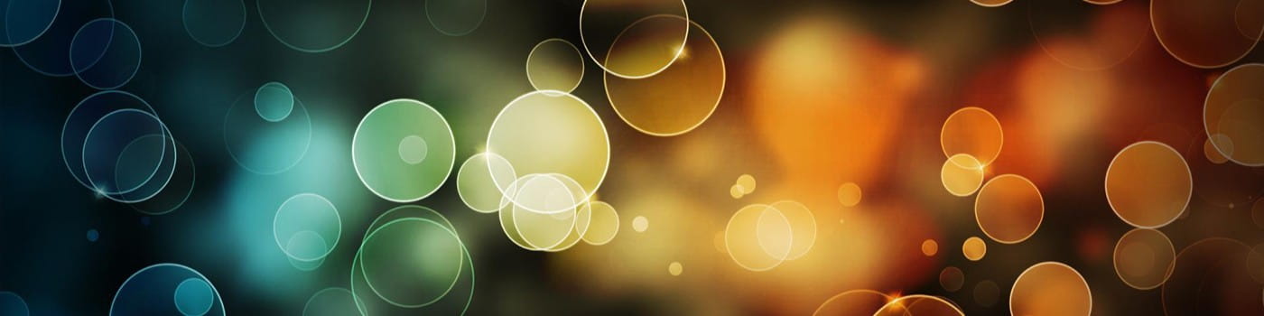 Easiofy Solutions cover picture