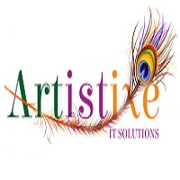 Artistixe IT Solutions's logo